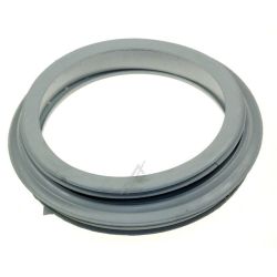 Waschmaschinen-Manschette Zanussi 126041620/9 Dichtung, Gummi