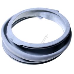 Waschmaschinen-Manschette Zanussi 8071200029 Dichtung, Gummi