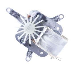 Waschmaschinen-Motor 230/240V für AEG 140027756034 Hochleistungslüfter