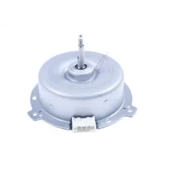 Waschmaschinen-Motor für LG 4681ER1007E Lüftermotor