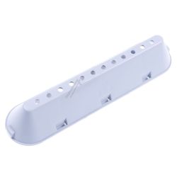 Waschmaschinen-Paddel Bauknecht C00268109 488000799111 Evo 52-62