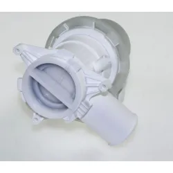 Waschmaschinen-Pumpe für Beko C00867898 Abflusspumpe