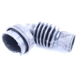 Waschmaschinen-Pumpenschlauch Candy 41035685 Bottichpumpe