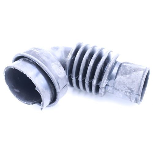 Bild: Waschmaschinen-Pumpenschlauch Candy 41035685 Bottichpumpe