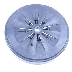 Waschmaschinen-Rotor Haier 49046297 Motor-Rotor, Waschmaschine