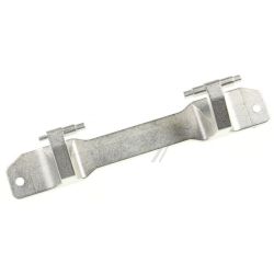 Waschmaschinen-Scharnier Beko C00866023 Türdichtung