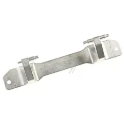Waschmaschinen-Scharnier Beko C00866023 Türdichtung