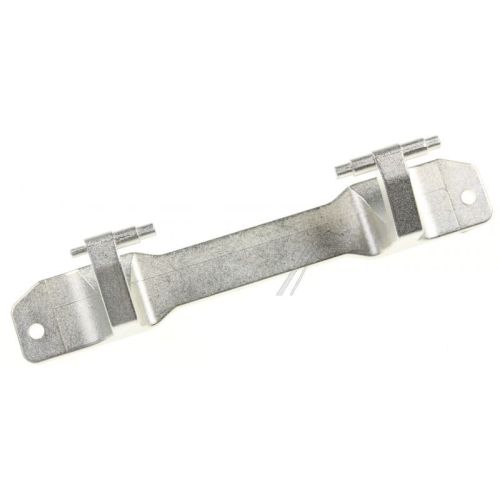 Bild: Waschmaschinen-Scharnier Beko C00866023 Türdichtung