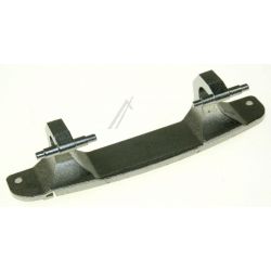 Waschmaschinen-Scharnier Beko C00866664 Tür-Scharnier