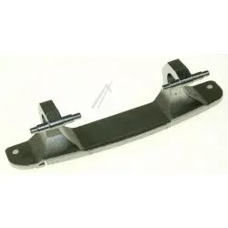 Waschmaschinen-Scharnier Beko C00866664 Tür-Scharnier