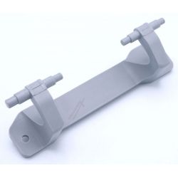 Waschmaschinen-Scharnier Beko C00883446 Türdichtung