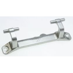 Waschmaschinen-Scharnier für Beko C00895283 Türdichtung