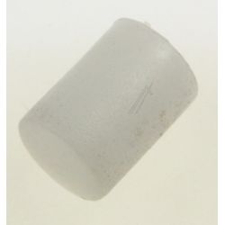 Waschmaschinen-Scharnier Haier 49047179 Anschlag
