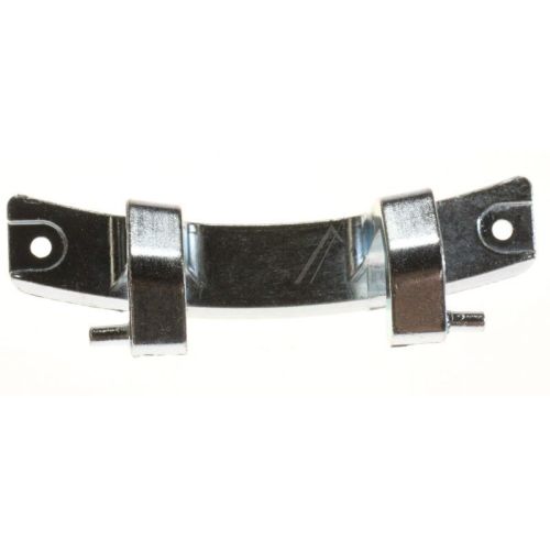 Bild: Waschmaschinen-Scharnier Vestel 35007456 180°
