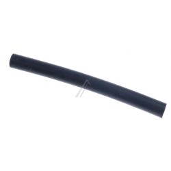 Waschmaschinen-Schlauch Beko C00872156 Wasserzufuhr