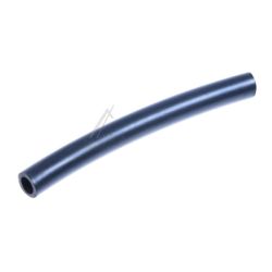 Waschmaschinen-Schlauch Beko/Grundig/Arçelik C00872168 Ablauf