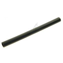 Waschmaschinen-Schlauch Candy/Hoover 41018410 Ablauf
