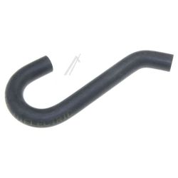 Waschmaschinen-Schlauch Candy/Hoover 41022455 Ablauf