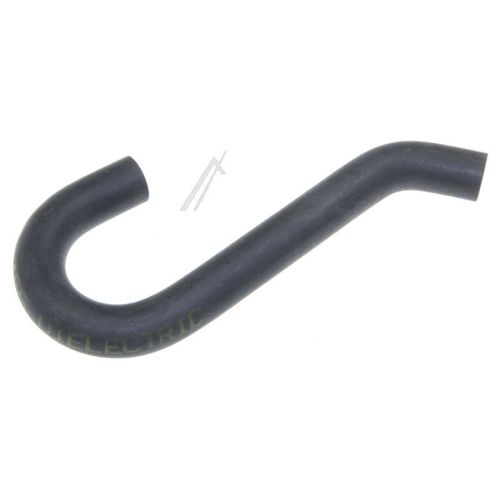 Bild: Waschmaschinen-Schlauch Candy/Hoover 41022455 Ablauf