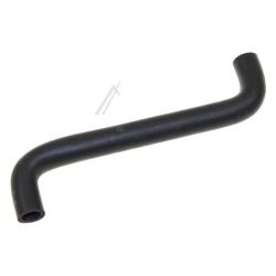Waschmaschinen-Schlauch Candy/Hoover 46002053 Ablauf