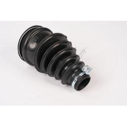 Waschmaschinen-Schlauch für Beko 2865200100 Bottich-Filter