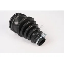 Waschmaschinen-Schlauch für Beko 2865200100 Bottich-Filter