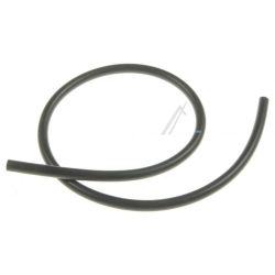 Waschmaschinen-Schlauch für Beko/Grundig/Arçelik C00865406 Luftschlauch