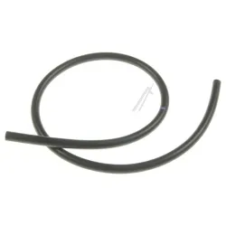 Waschmaschinen-Schlauch für Beko/Grundig/Arçelik C00865406 Luftschlauch