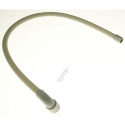 Waschmaschinen-Schlauch für Beko/Grundig/Arçelik C00871743 Pumpenverbindung