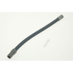 Waschmaschinen-Schlauch für Hisense/Gorenje 587440 Ablaufpumpe