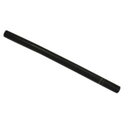 Waschmaschinen-Schlauch Vestel 42004536 22cm, 1,3cm/0,9cm