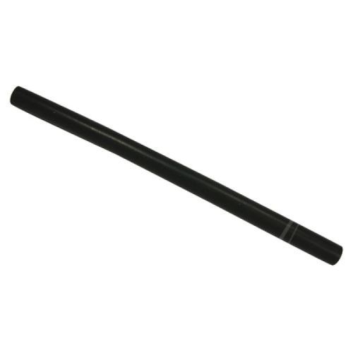 Bild: Waschmaschinen-Schlauch Vestel 42004536 22cm, 1,3cm/0,9cm