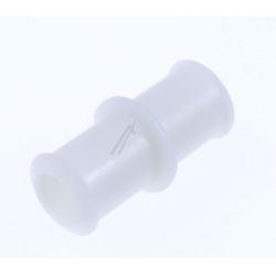 Waschmaschinen-Schlauchverbinder LG MCD54512101 Ablauf