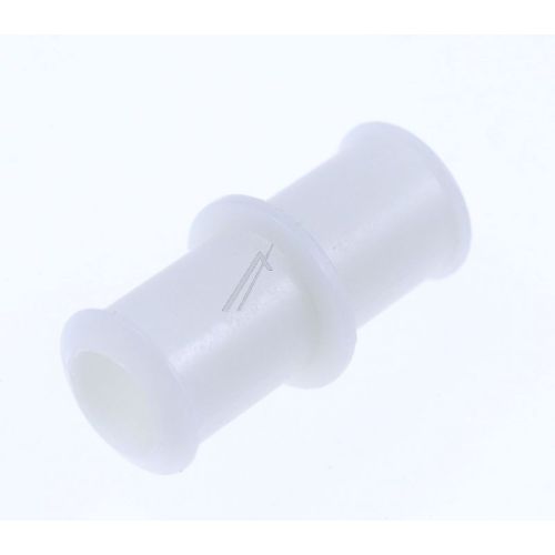 Bild: Waschmaschinen-Schlauchverbinder LG MCD54512101 Ablauf