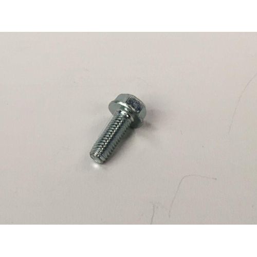 Bild: Waschmaschinen-Schraube Candy/Hoover 92401082 Befestigung