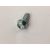 Bild: Waschmaschinen-Schraube Candy/Hoover 92401082 Befestigung