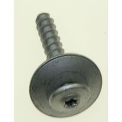 Waschmaschinen-Schraube für Whirlpool/Indesit 482000030189 PL28 9.5x50