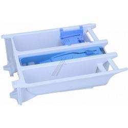 Waschmaschinen-Schublade Beko C00867054 Komplett