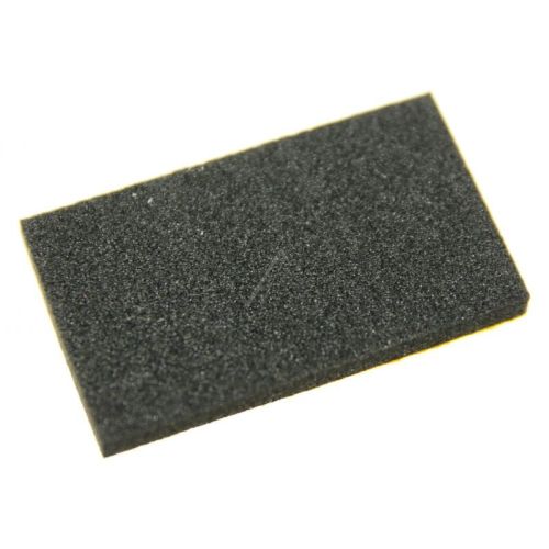 Bild: Waschmaschinen-Schwamm Bosch 12020571 Filter, Dichtung