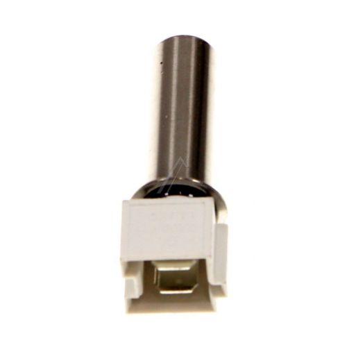 Bild: Waschmaschinen-Sonde Brandt AS0040385 Fühler