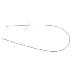 Waschmaschinen-Spannring COM 750 mm für 8-10 kg Trommeln Manschette
