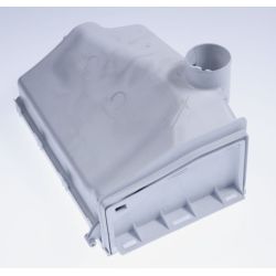 Waschmaschinen-Spülmittelbehälter Hisense/Gorenje 559929 PS-10/15 für Spülmittel