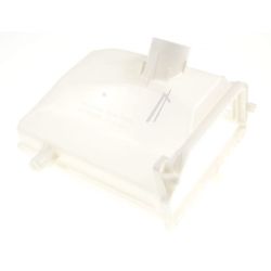 Waschmaschinen-Spülmittelbehälter Samsung DC6102663A Unterer Schubladenkasten