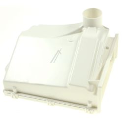 Waschmaschinen-Spülmittelspender Beko C00915956 Komplett