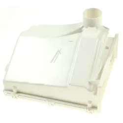 Waschmaschinen-Spülmittelspender Beko C00915956 Komplett
