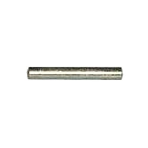 Bild: Waschmaschinen-Stift Beko C00874944 Drehknopf