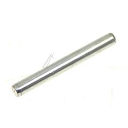 Waschmaschinen-Stift Beko/Grundig/Arçelik C00891599 Führung