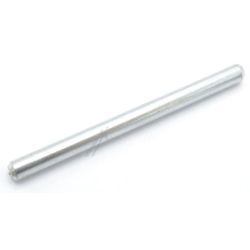 Waschmaschinen-Stift für Beko C00874943 Waschmaschine