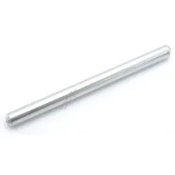 Waschmaschinen-Stift für Beko C00874943 Waschmaschine