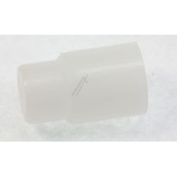 Waschmaschinen-Stopper Beko C00868247 Verschluss, Halterung